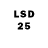 МАРИХУАНА LSD WEED Bazarbaev Nurullo