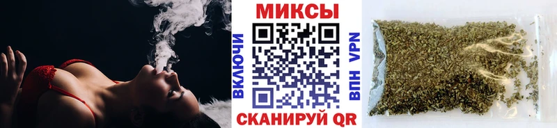 Бутират оксибутират  hydra как зайти  даркнет Telegram  Обнинск 