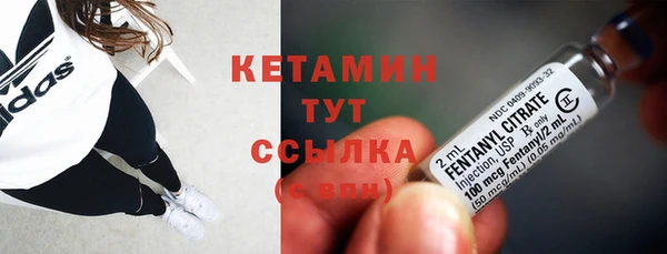 таблы Новодвинск