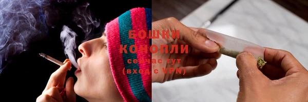 прущие крисы Александровское