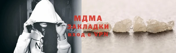 эйфоретик Алексин