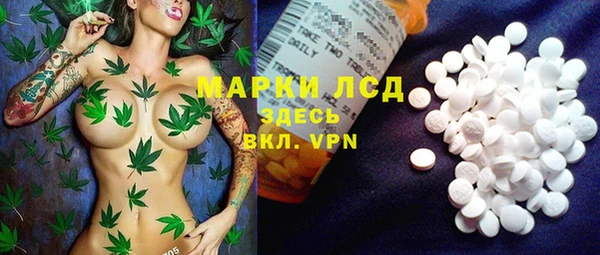 эйфоретик Алексин