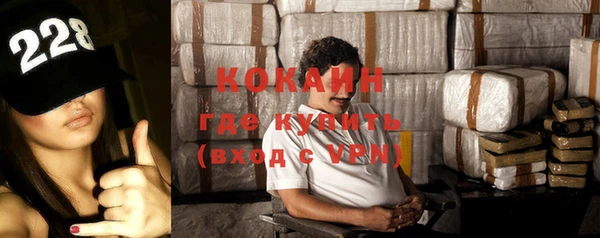 бошки Новозыбков