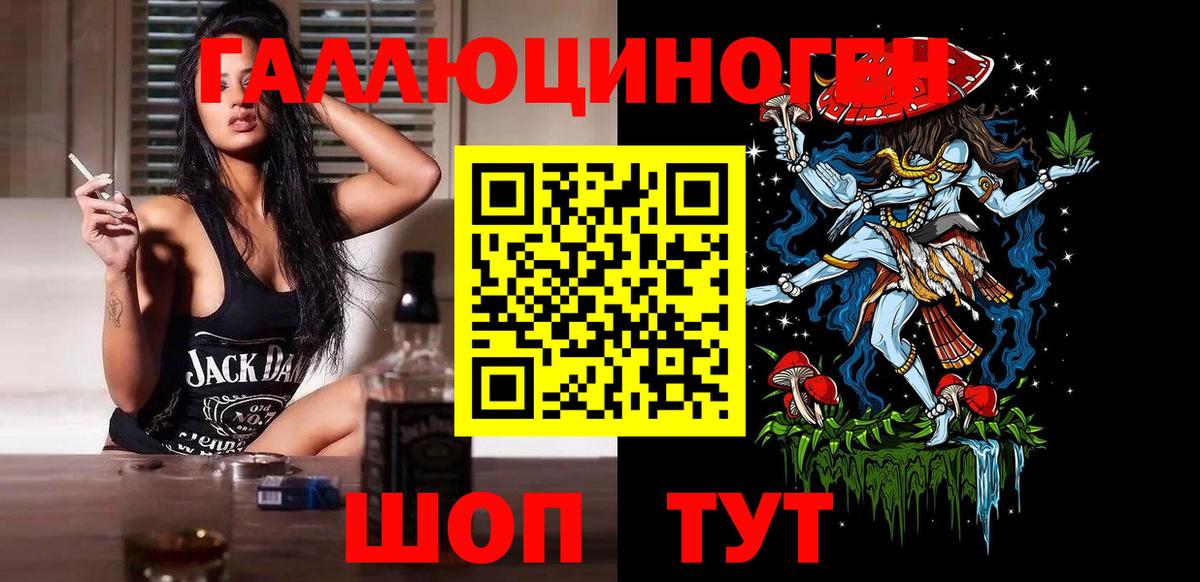 Псилоцибиновые грибы Cubensis  Вход с VPN  Обнинск 